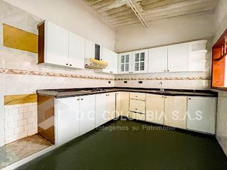 Foto 8 de VENTA de CASAS en LA MESA
