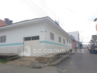 Foto 15 de VENTA de CASAS en LA MESA