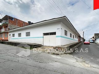 Foto 1 de VENTA de CASAS en LA MESA