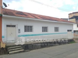 Foto 13 de VENTA de CASAS en LA MESA