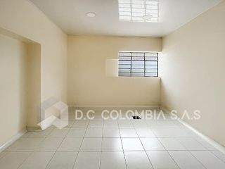 Foto 4 de VENTA de CASAS en LA MESA