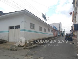 Foto 12 de VENTA de CASAS en LA MESA