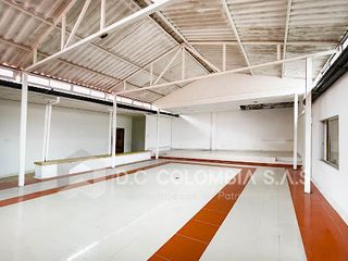 Foto 7 de VENTA de CASAS en LA MESA
