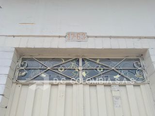 Foto 2 de VENTA de CASAS en LA MESA