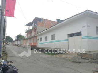 Foto 11 de VENTA de CASAS en LA MESA