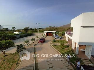 Foto 23 de VENTA de CASAS en VALLEDUPAR