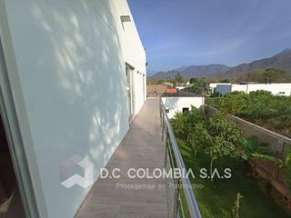 Foto 20 de VENTA de CASAS en VALLEDUPAR