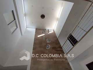 Foto 7 de VENTA de CASAS en VALLEDUPAR