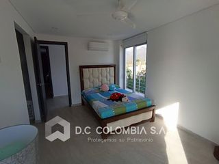Foto 19 de VENTA de CASAS en VALLEDUPAR