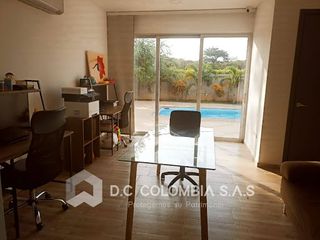 Foto 8 de VENTA de CASAS en VALLEDUPAR
