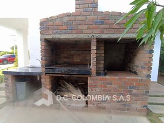 Foto 9 de VENTA de CASAS en VALLEDUPAR