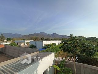 Foto 26 de VENTA de CASAS en VALLEDUPAR