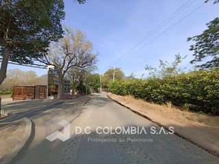 Foto 29 de VENTA de CASAS en VALLEDUPAR