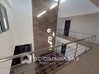 Foto 25 de VENTA de CASAS en VALLEDUPAR