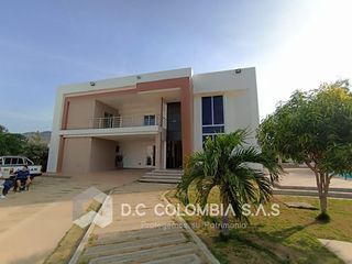 Foto 28 de VENTA de CASAS en VALLEDUPAR