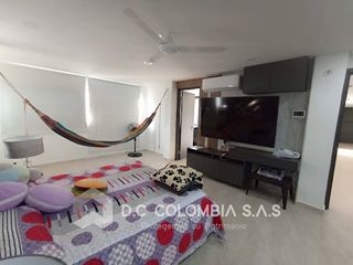 Foto 21 de VENTA de CASAS en VALLEDUPAR