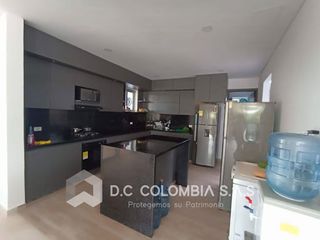 Foto 18 de VENTA de CASAS en VALLEDUPAR