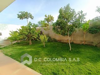 Foto 11 de VENTA de CASAS en VALLEDUPAR
