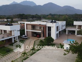 Foto 30 de VENTA de CASAS en VALLEDUPAR