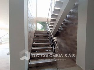 Foto 16 de VENTA de CASAS en VALLEDUPAR