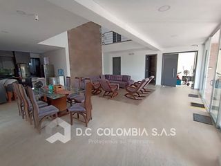 Foto 10 de VENTA de CASAS en VALLEDUPAR