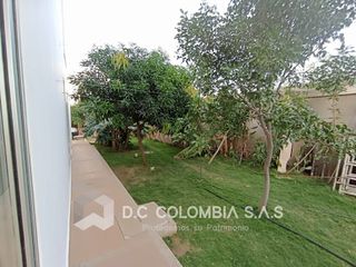 Foto 17 de VENTA de CASAS en VALLEDUPAR