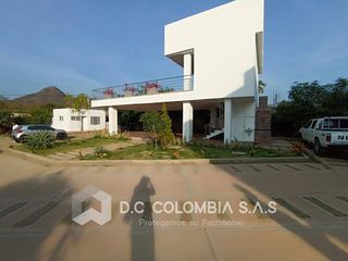 Foto 2 de VENTA de CASAS en VALLEDUPAR