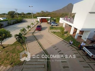 Foto 24 de VENTA de CASAS en VALLEDUPAR