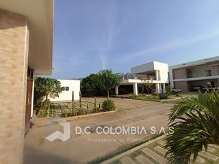 Foto 5 de VENTA de CASAS en VALLEDUPAR