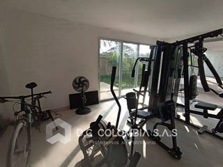 Foto 6 de VENTA de CASAS en VALLEDUPAR