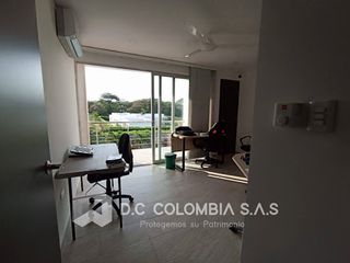 Foto 15 de VENTA de CASAS en VALLEDUPAR