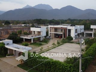 Foto 1 de VENTA de CASAS en VALLEDUPAR