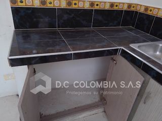 Foto 12 de VENTA de CASAS en SAN CAYETANO