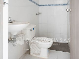 Foto 6 de VENTA de CASAS en SAN CAYETANO