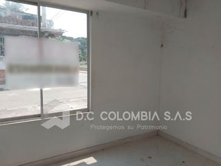 Foto 8 de VENTA de CASAS en SAN CAYETANO