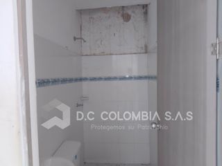 Foto 17 de VENTA de CASAS en SAN CAYETANO