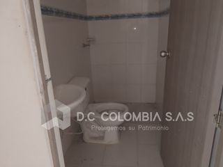 Foto 16 de VENTA de CASAS en SAN CAYETANO