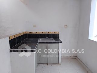 Foto 10 de VENTA de CASAS en SAN CAYETANO