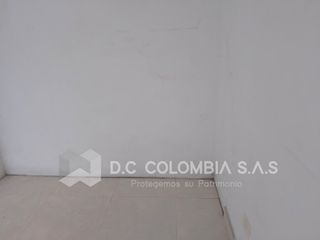 Foto 19 de VENTA de CASAS en SAN CAYETANO