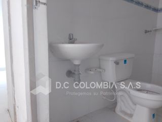 Foto 18 de VENTA de CASAS en SAN CAYETANO