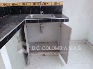 Foto 14 de VENTA de CASAS en SAN CAYETANO