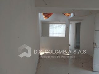 Foto 9 de VENTA de CASAS en SAN CAYETANO