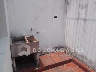 Foto 11 de VENTA de CASAS en SAN CAYETANO