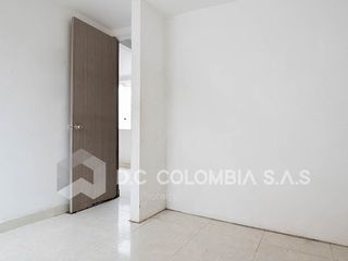 Foto 5 de VENTA de CASAS en SAN CAYETANO
