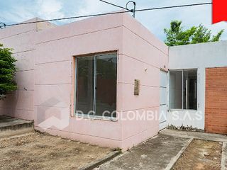 Foto 1 de VENTA de CASAS en SAN CAYETANO