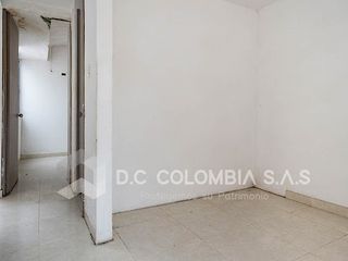 Foto 2 de VENTA de CASAS en SAN CAYETANO
