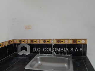 Foto 13 de VENTA de CASAS en SAN CAYETANO