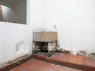 Foto 7 de VENTA de CASAS en SAN CAYETANO