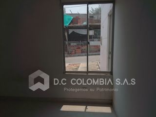 Foto 20 de VENTA de CASAS en SAN CAYETANO