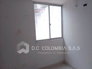 Foto 15 de VENTA de CASAS en SAN CAYETANO